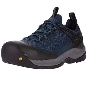 KEEN UTILITY FLINT II SPORT SIZE 8.5W